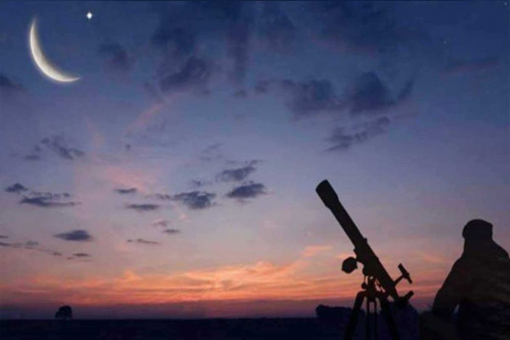 Ramadan 2023 guidelines in the UAE: Shorter work hours, Extra pay for overtime; Essential information to keep in mind