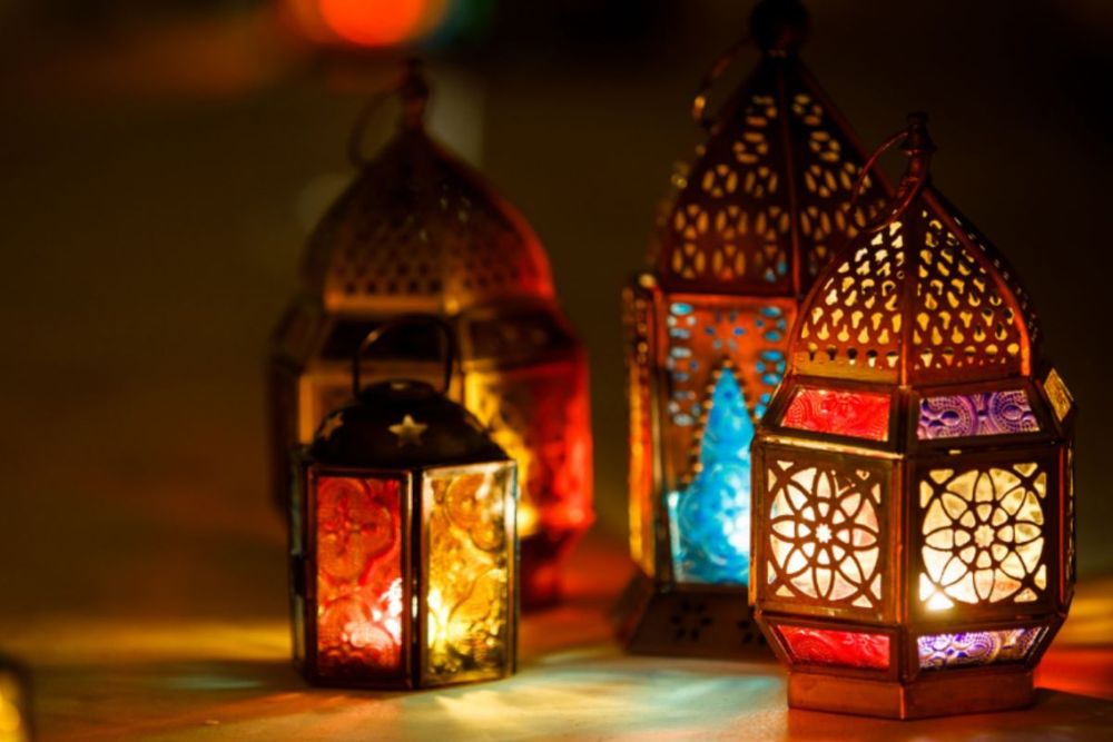 Ramadan 2023: 6 ways the holy month will be different from previous year in UAE