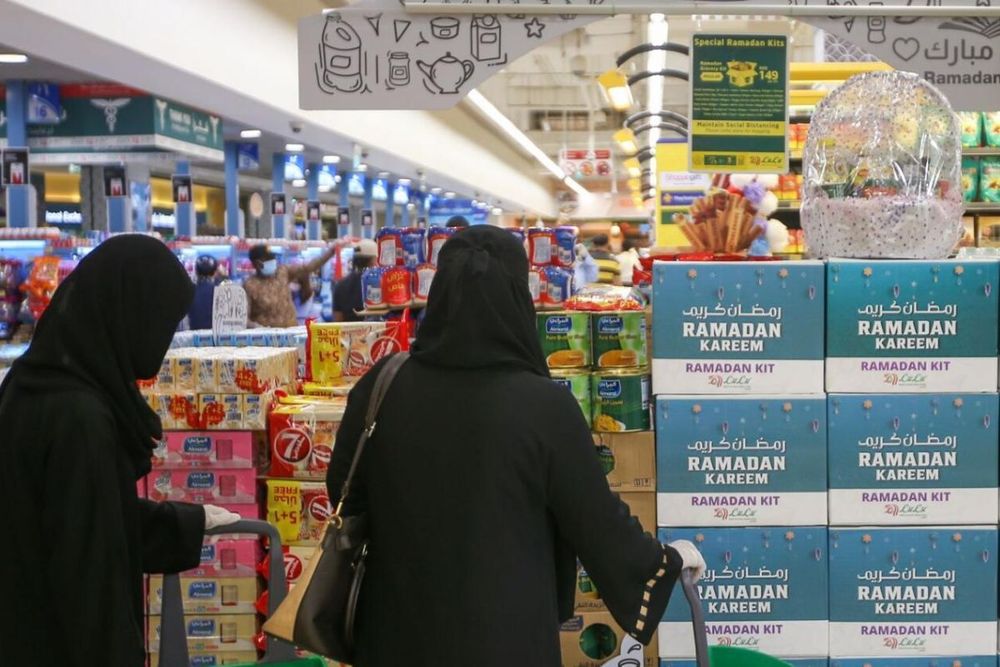 Ramadan 2023: UAE residents can save up to 70% on groceries despite hike in prices of poultry, eggs