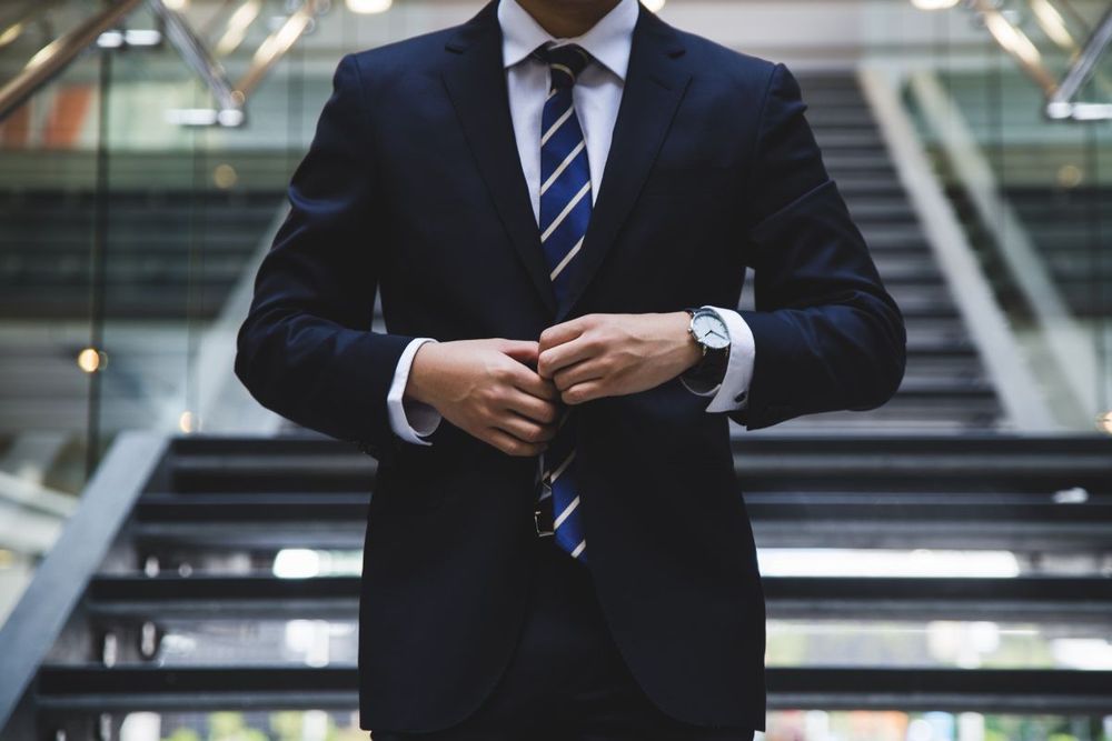 Apply Now: Job Openings & Requirements at Dubai Government firms