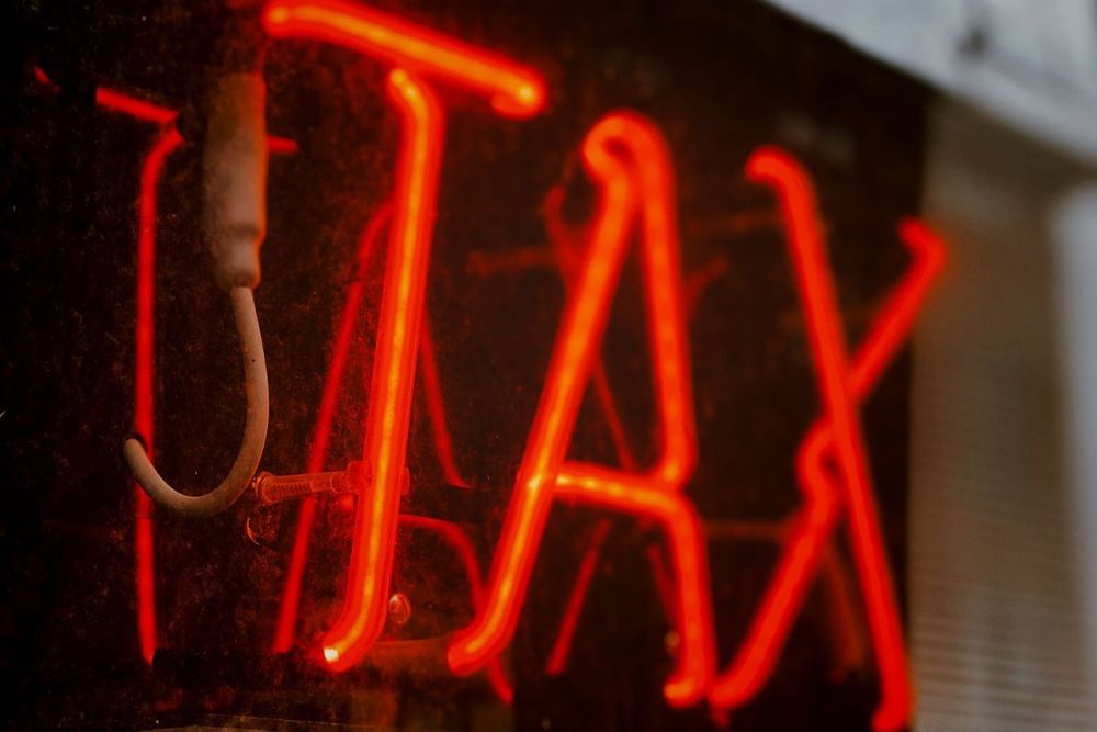 Tax residency rules in the UAE: All your questions answered