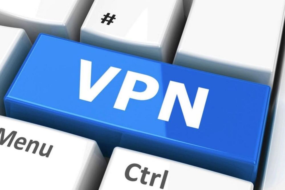 Which VPNs are most commonly used by residents in the UAE?