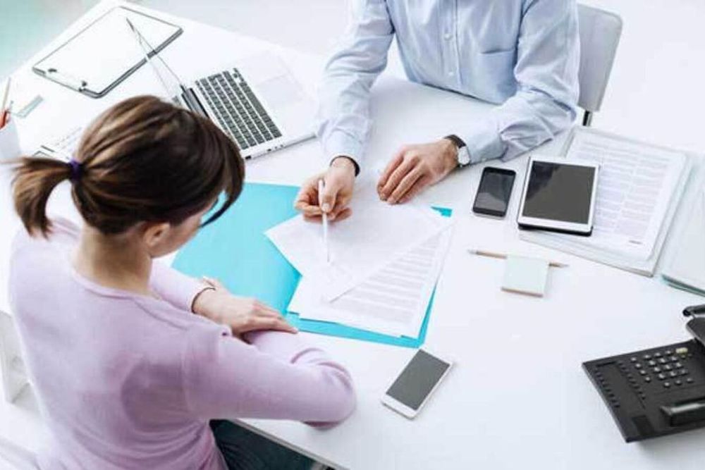 UAE part-time job contracts: work hours, annual leave, gratuity; everything you need to know