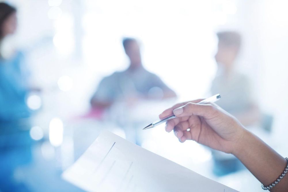 UAE: Do I cancel family visas, close bank, DEWA accounts before retiring & returning to home country?