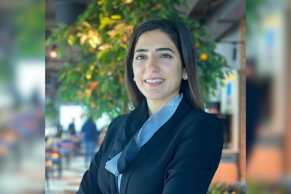 talabat UAE opens channel for users to contribute to '1 Billion Meals Endowment' campaign