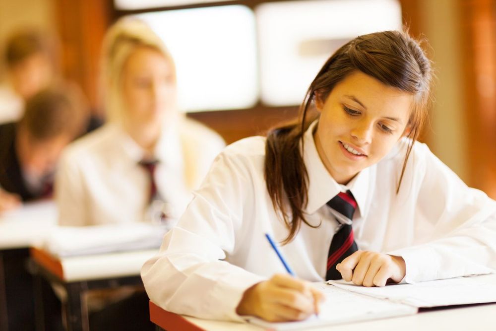 Hamdan bin Rashid Al Maktoum Foundation announces opening of nominations for 26th annual awards