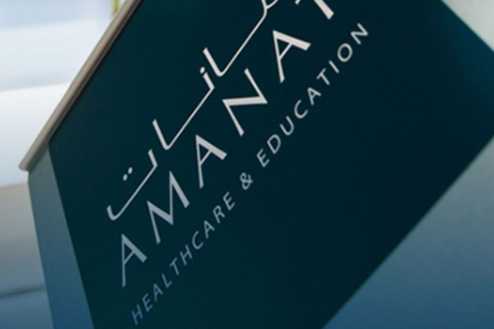 Amanat Holdings completes acquisition of majority stake in Sukoon