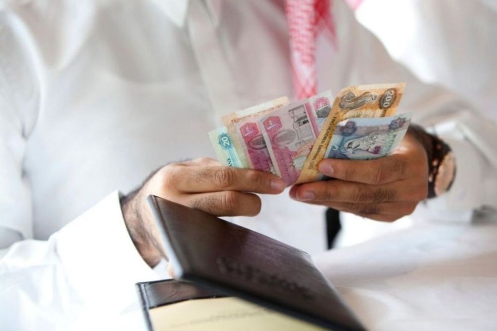 Unemployment Insurance Scheme surpasses one million subscribers since launch in January 2023