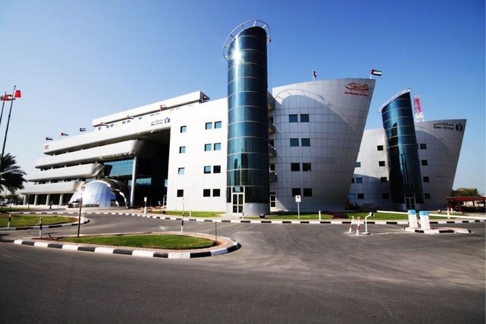 Dubai Customs announce 24/7 operation of its customs services throughout the year