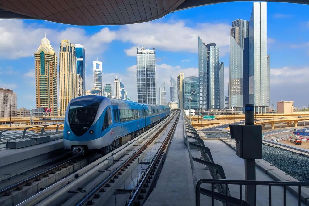 RTA announces service hours during Eid Al Fitr holiday