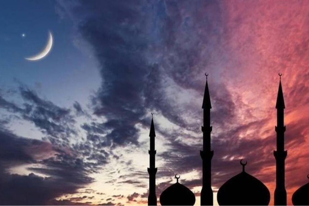 UAE announces Eid Al Fitr holidays for private sector