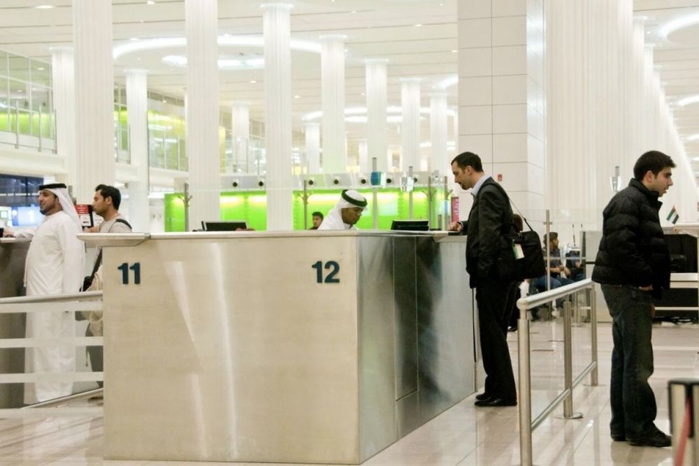 New entry permit fees for UAE Golden Visa applicants announced