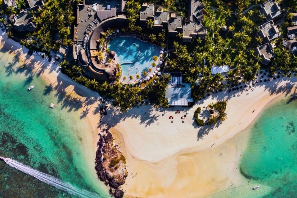 Eid Al Fitr 2023 in the UAE: Top 6 holiday spots revealed