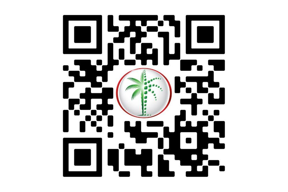 DLD launches new electronic service to verify validity of real estate ads via QR codes