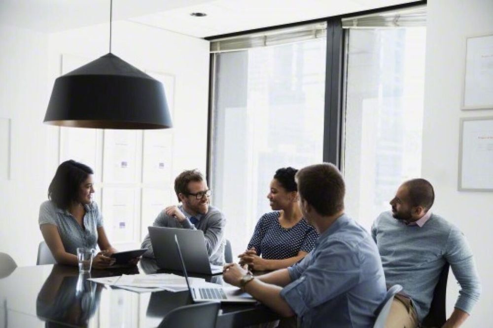 UAE: Are managerial-level employees eligible for overtime during Ramadan?