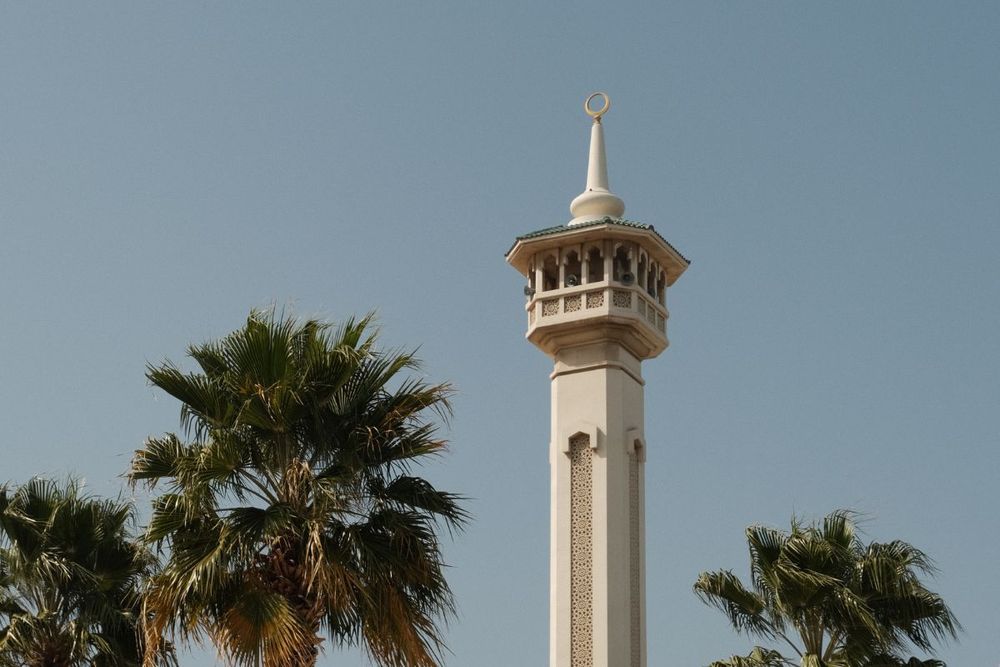 Dubai to grant Golden Residency Visas to imams, Muslim scholars, researchers