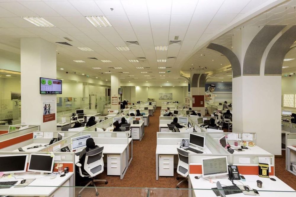 UAE: Worked during Eid holidays or overtime during Ramadan? Here's what you need to know