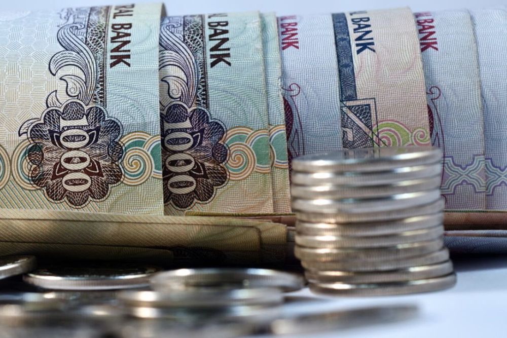 Dubai Shopping Malls Group announces raffle to win AED200,000 cash prizes as ‘Eidiya’ this Eid Al Fitr