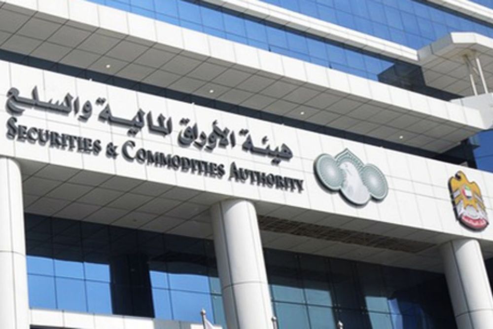 Dubai's VARA sets regulations deadline for virtual assets operators