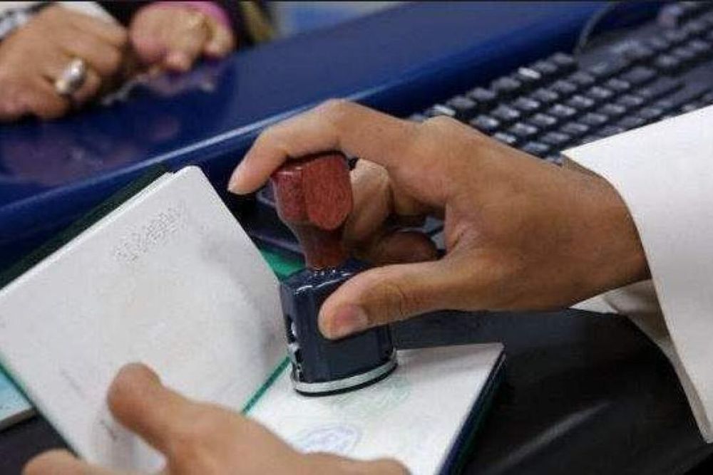 UAE Visit Visa: Tourists warned against overstaying, can be blacklisted, charged as absconding