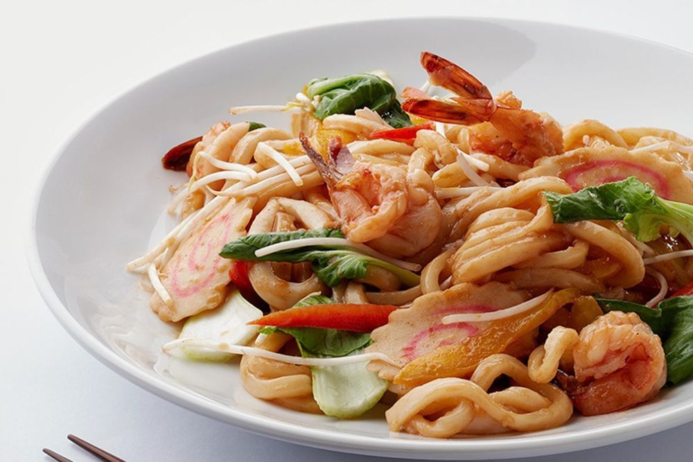 Sumo Sushi & Bento unveils 30% discounts for orders on mobile app