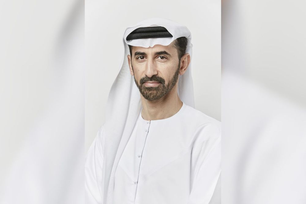 TDRA unveils transformation projects for ‘We the UAE 2031’ vision