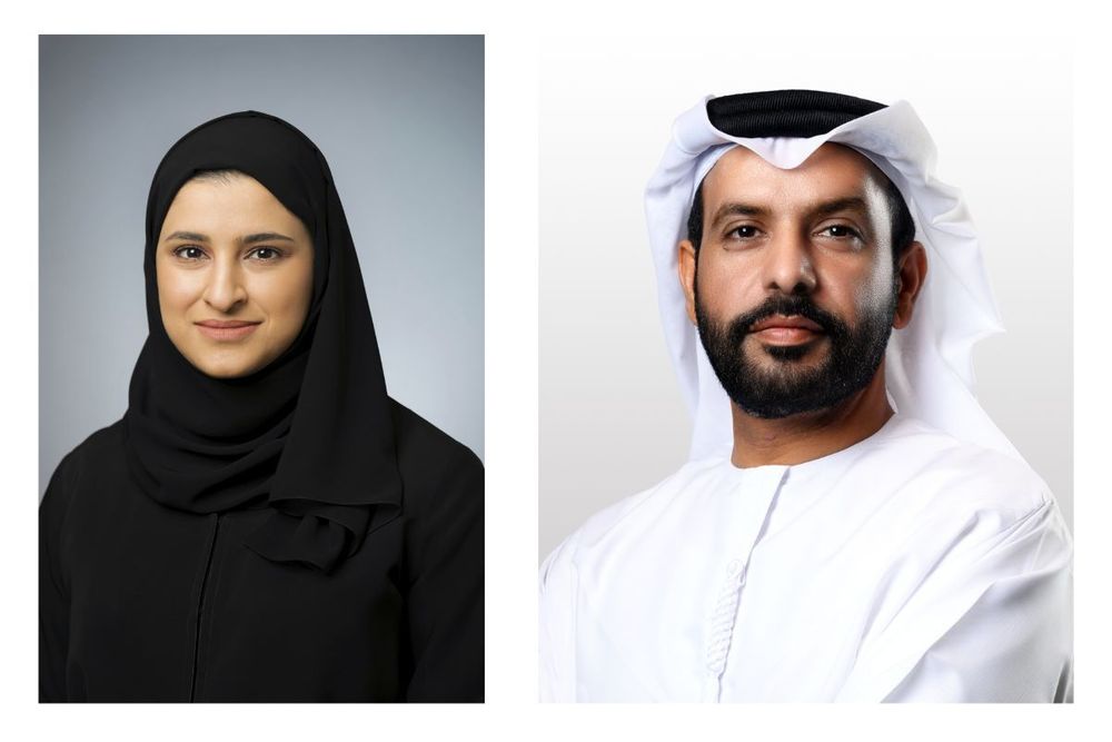 UAE Space Agency partners with Planet Labs to build satellite data-driven Loss and Damage Atlas for global climate resilience