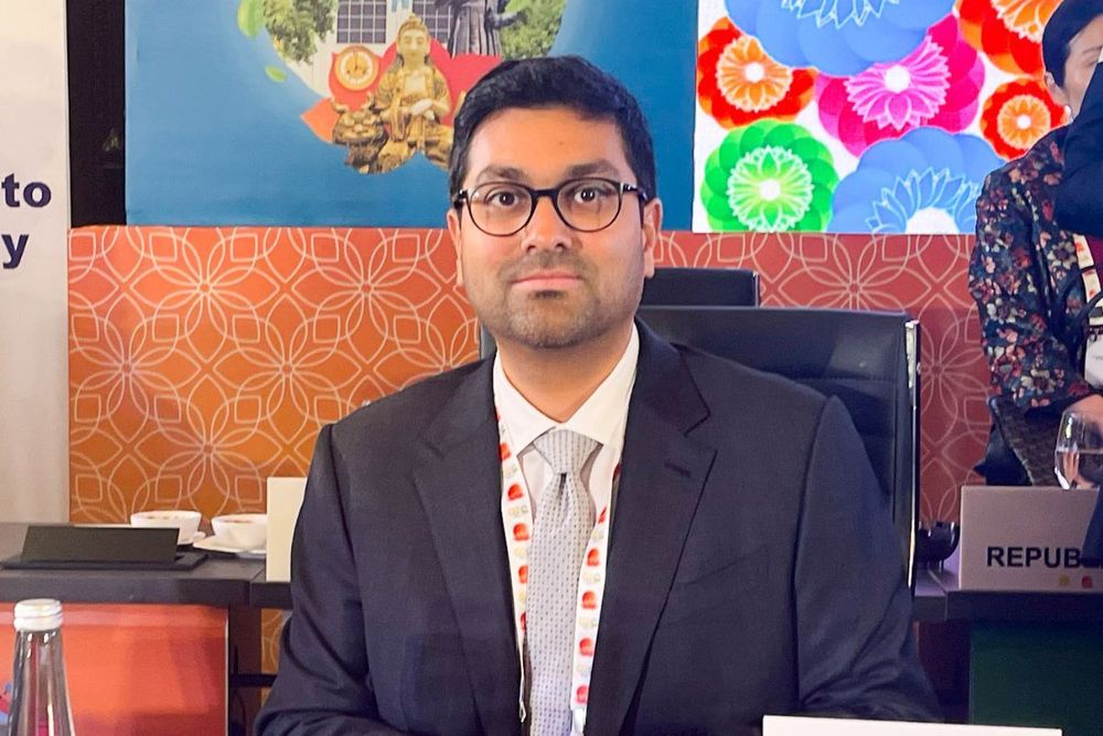 UAE prioritises digital talent to strengthen position in future-oriented fields