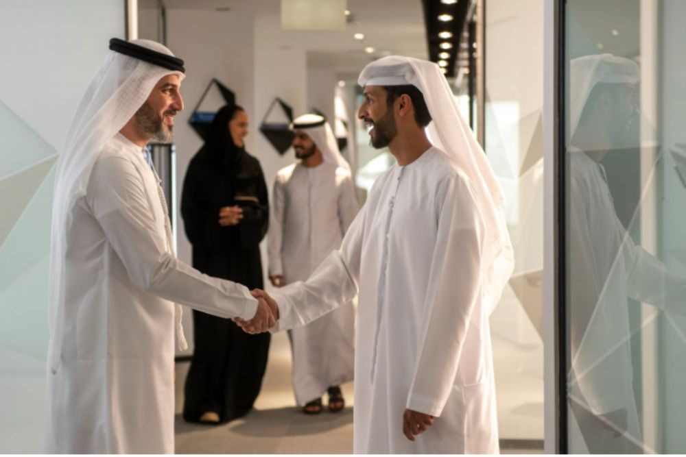 GPSSA clarifies eligibility criteria for 'Shourak' benefits