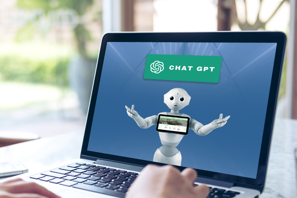 DEWA initiates pilot use of ChatGPT to enhance the capabilities of Rammas, its virtual employee