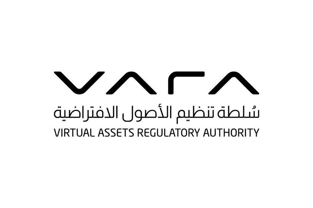 VARA and DET Announce Availability of Virtual Assets Regulated Activities at Select Branches