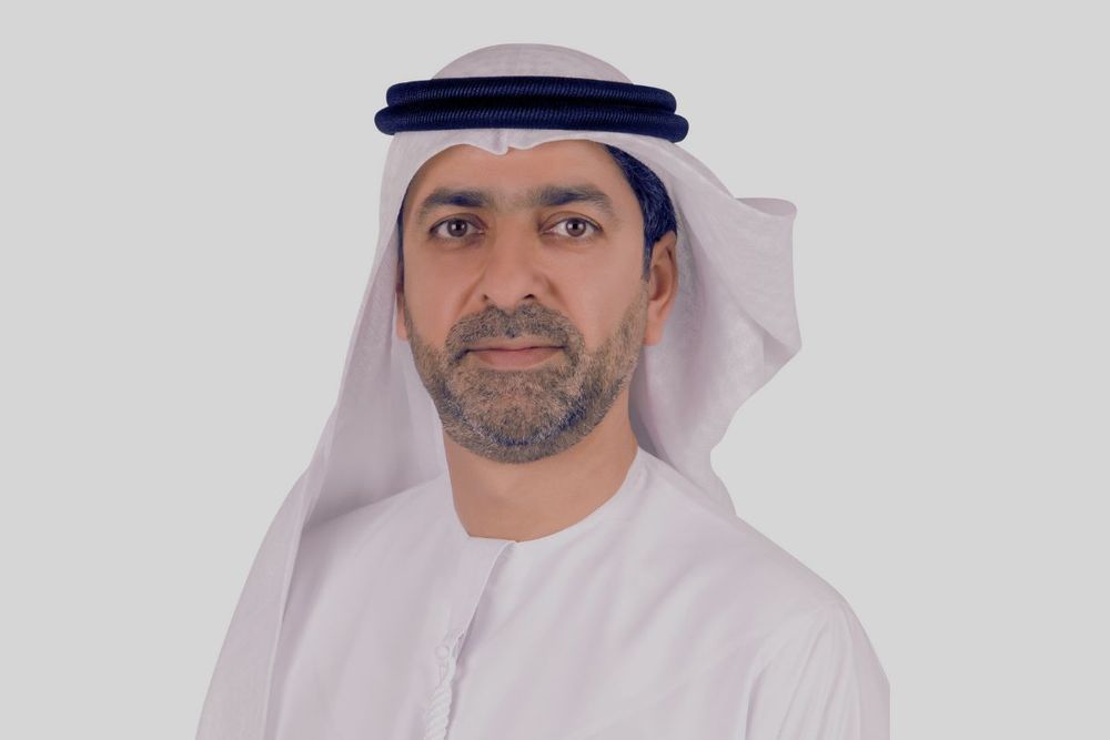 MoF issues three new decisions with regards to Corporate Tax