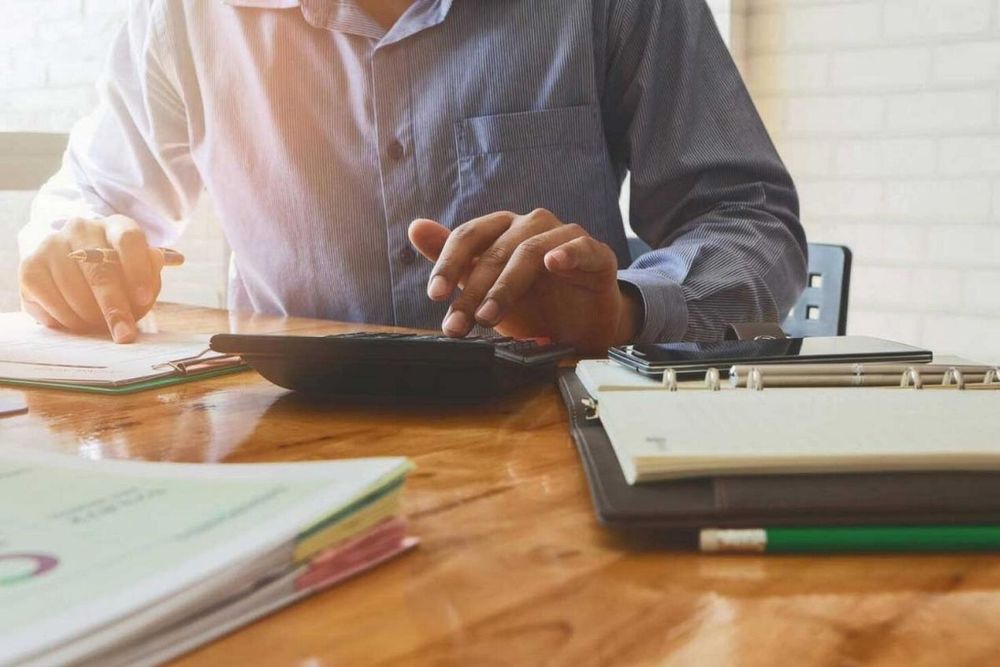 Calculating End-of-Service Benefits and Gratuity for Individuals in the UAE Pursuing Part-Time Employment