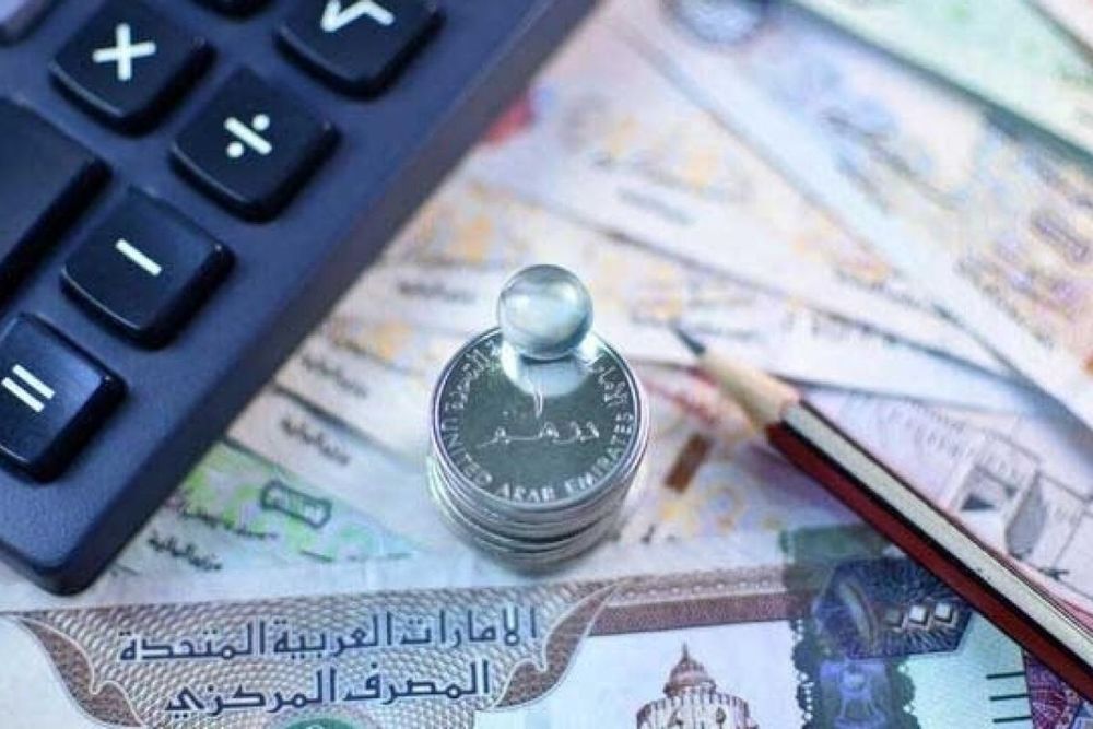 Can Employees in the UAE Opt to Encash Their Entire Annual Leave by Working Throughout the Year?