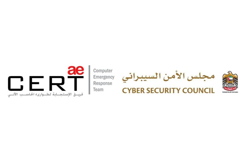 UAE Cybersecurity Council warns public & private sectors against cyber attacks