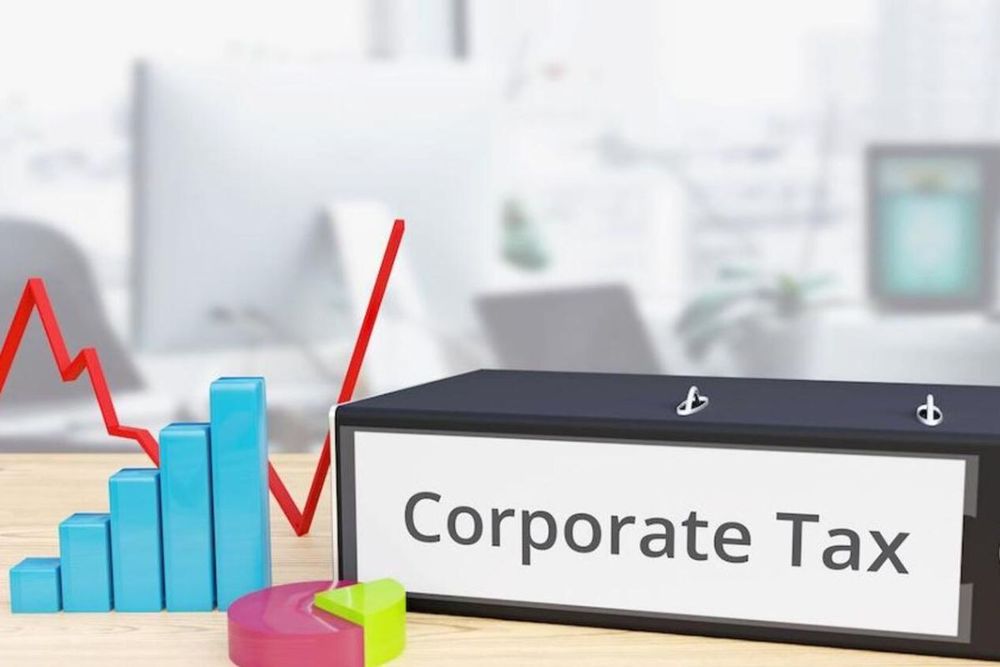 Key Things to Know as UAE Corporate Tax Takes Effect This Week
