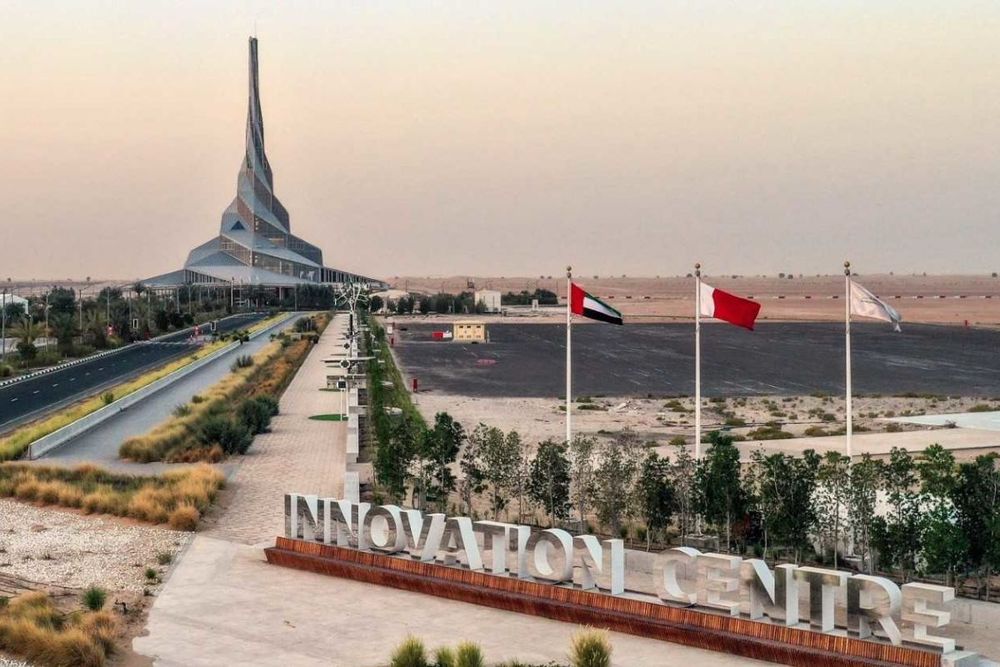 DEWA opens registration for training on designing integrated solar PV panels