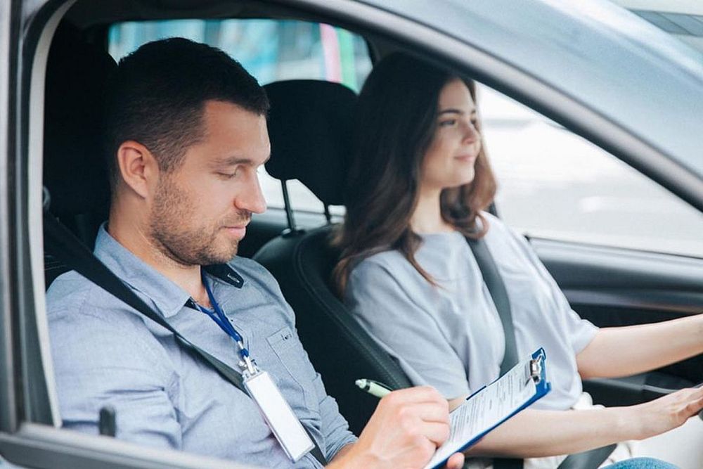 8 ways expats can get a driving licence in Dubai