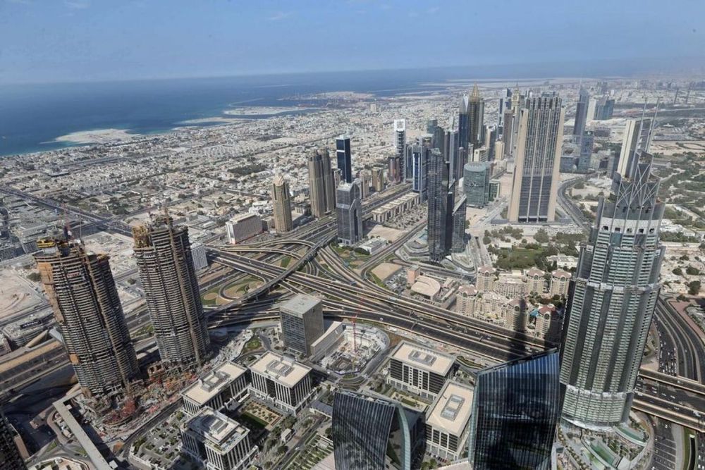 Dubai Landlords Seeking to Evict Tenants Without 12 Months' Notice: What are the Options?