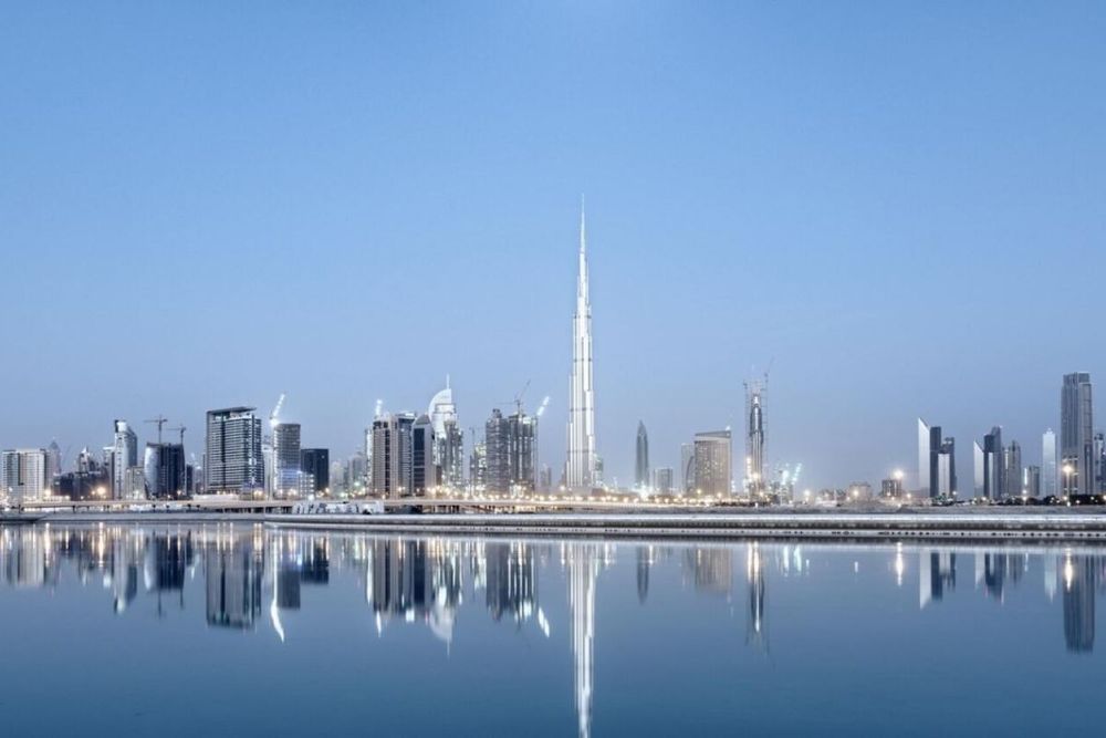 Dubai medical visas: Hospitals offer all-inclusive packages including entry, treatment & stay