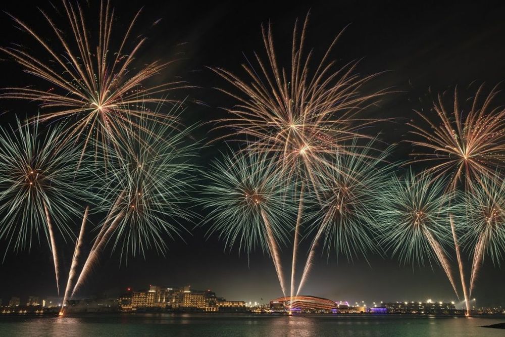 Eid Al Adha in UAE: How employees can convert 6-day break into 9 or 10-day holiday