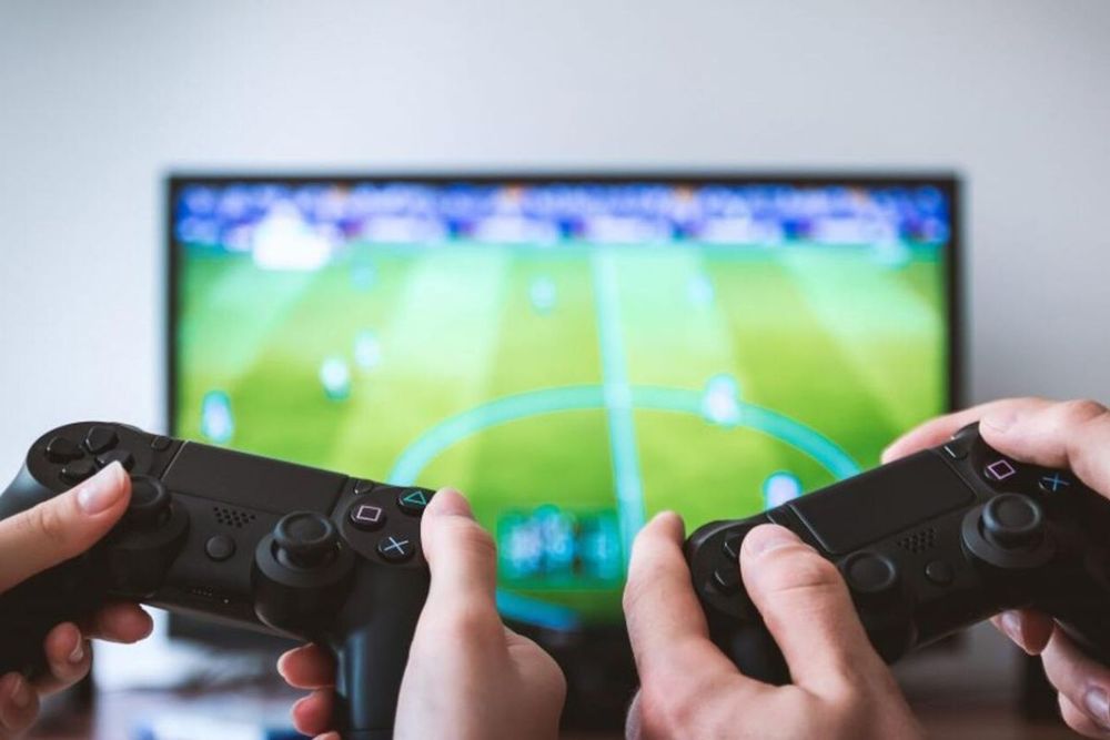 Unlocking Job Opportunities: How Gaming Can Empower Young Jobseekers in the UAE