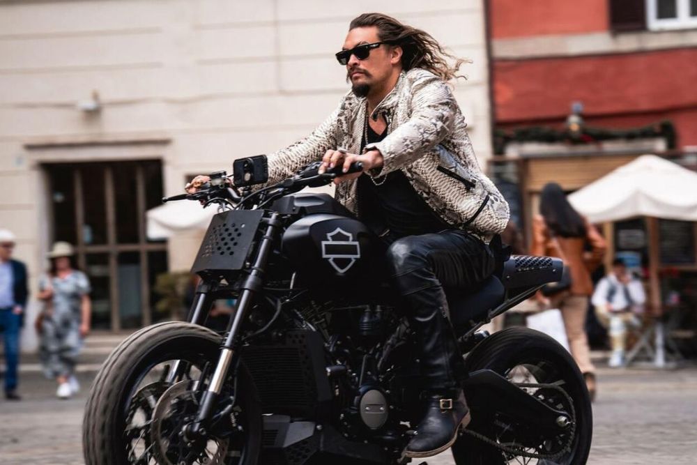 List of must-watch upcoming movies for May and June