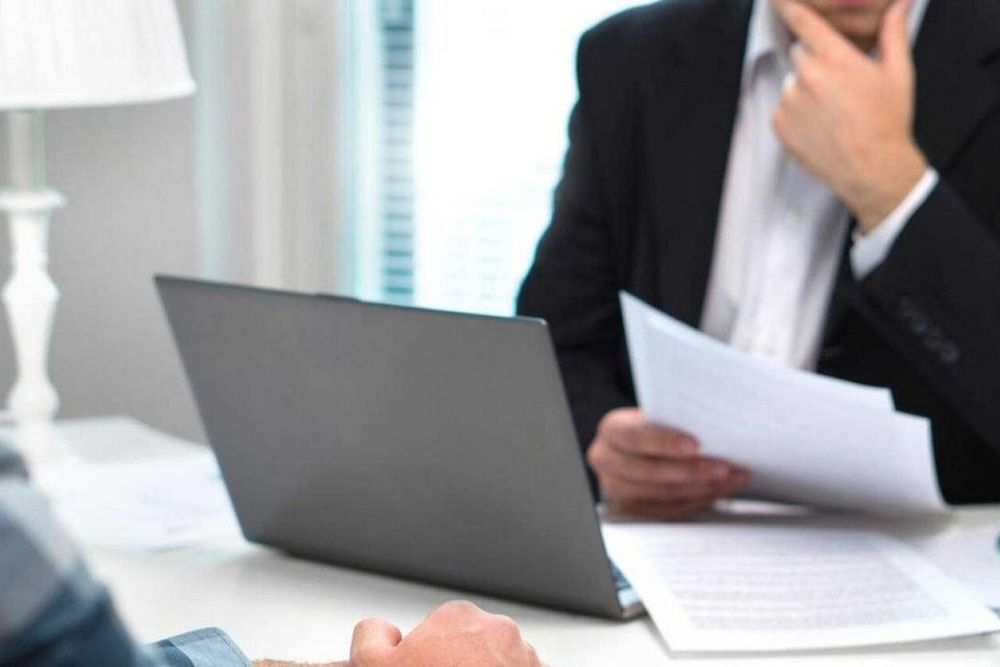 Job opportunities in the UAE: Multiple vacancies available in 4 key sectors; here are the openings