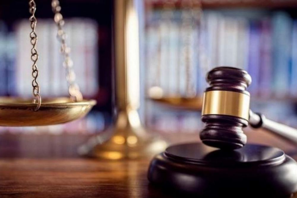 Processing time for Dubai Court cases significantly reduced to under 100 days in 2022