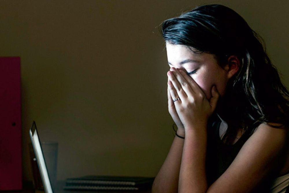 UAE Mental Health Hotlines: Free Numbers Available for Residents in Need of Support via Call or Text