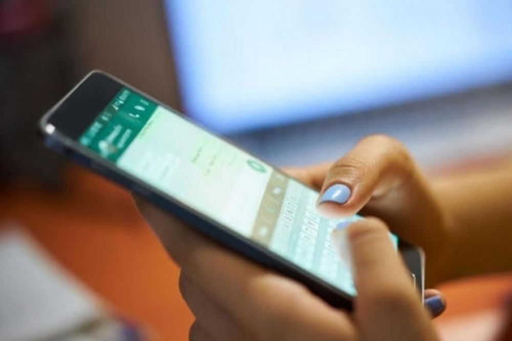 10 UAE Government Services You Can Access via WhatsApp: Pay Parking Fees, Utility Bills & Book Doctor Appointments
