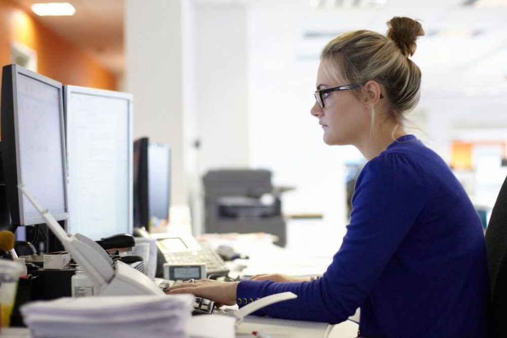 Common Issues Faced by Employees While Subscribing to UAE Job Loss Insurance