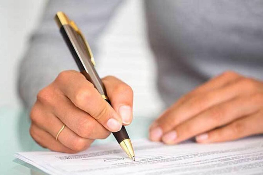 Banks in the UAE launch new initiative to prevent circulation of fraudulent documents