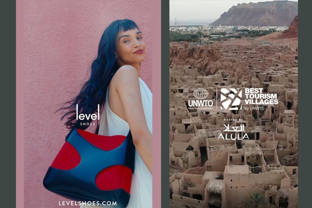 Snap Inc introduces innovative solutions for advertisers with first Story Ads